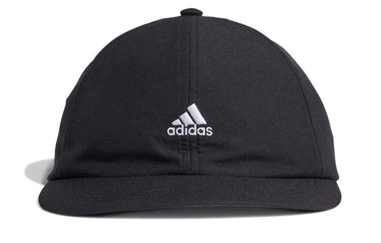 Adidas Polyester Baseball Caps Unisex