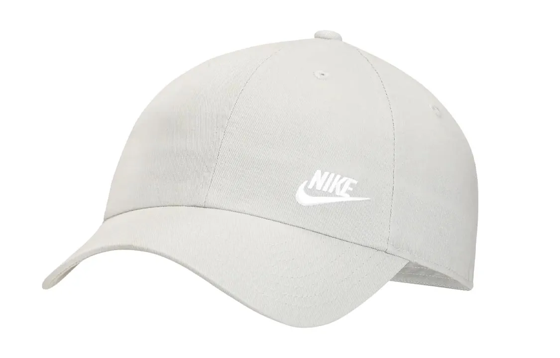 Nike Cotton Baseball Caps Women's