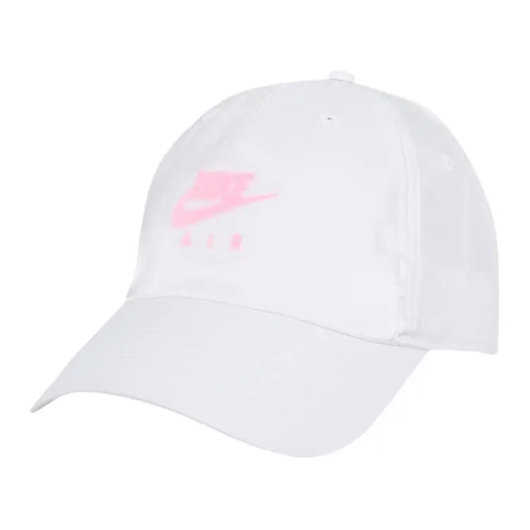 Nike Versatile Baseball Caps Women's