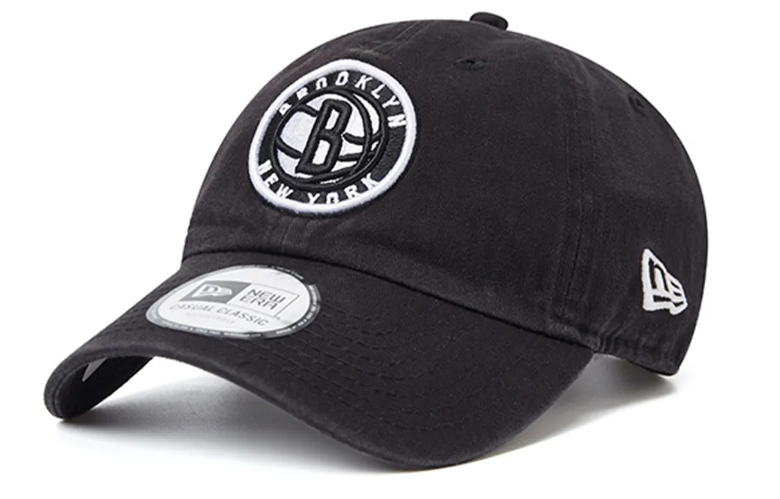 New Era Baseball Caps Unisex