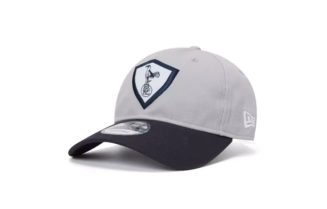 New Era Baseball Caps Unisex