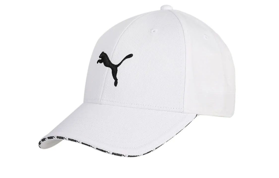PUMA Baseball Caps Unisex