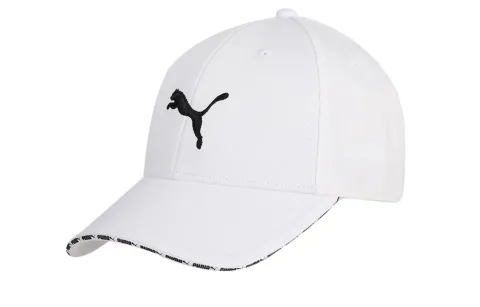 PUMA Baseball Caps Unisex