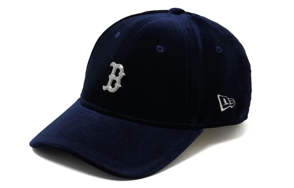 New Era Baseball Caps Unisex