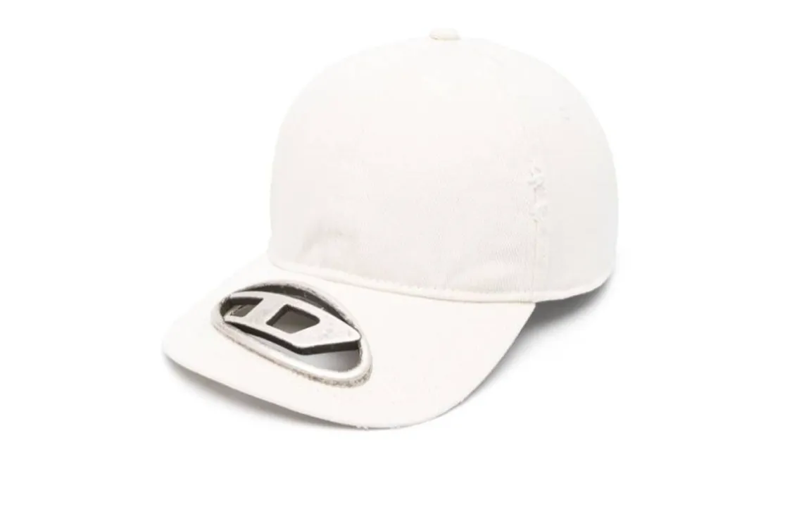 DIESEL C Beast A1 Baseball Cap