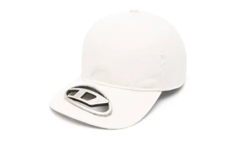 DIESEL C Beast A1 Baseball Cap