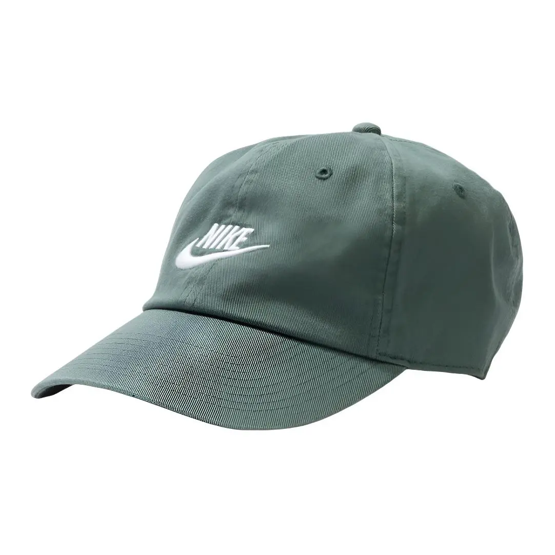 Nike Cotton Baseball Caps Men's
