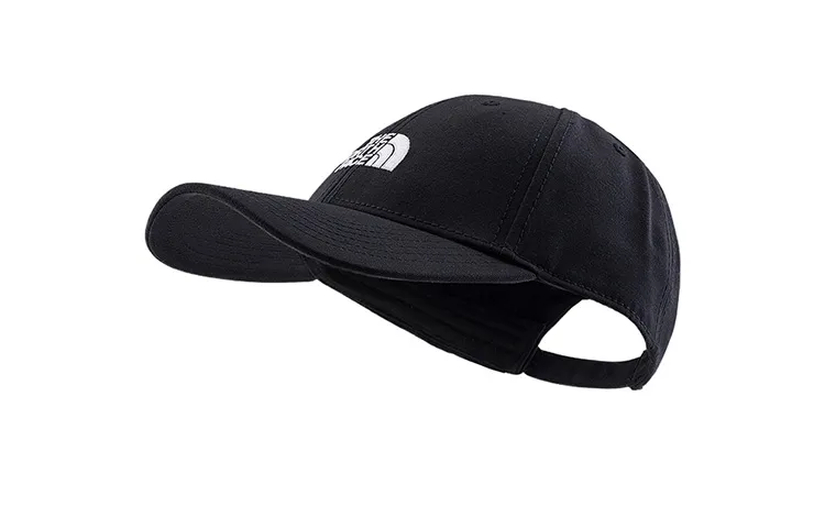 THE NORTH FACE 66 Baseball Cap