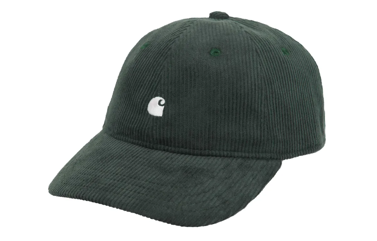Carhartt Wip Harlem baseball cap