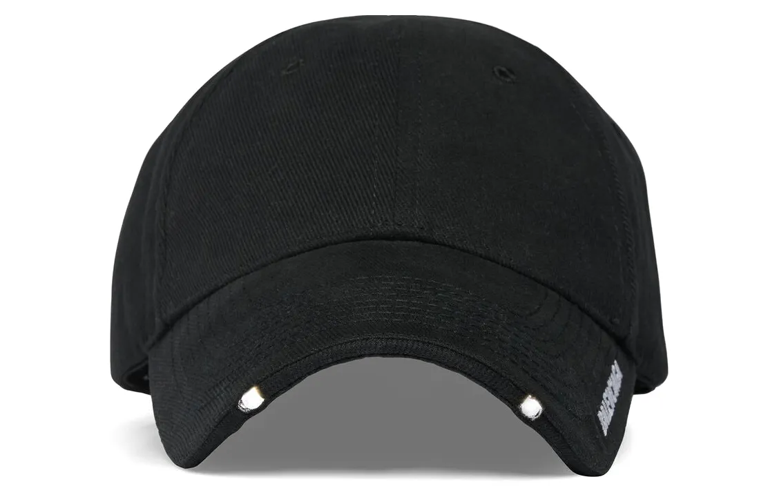 Balenciaga Led Light Cap