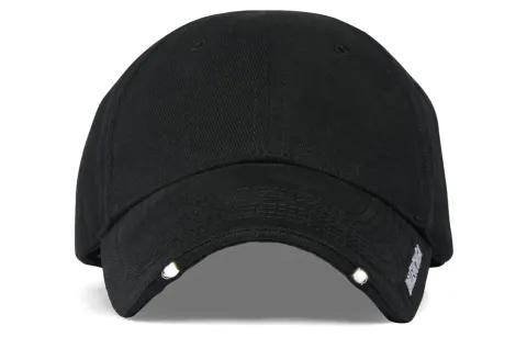 Balenciaga Led Light Cap