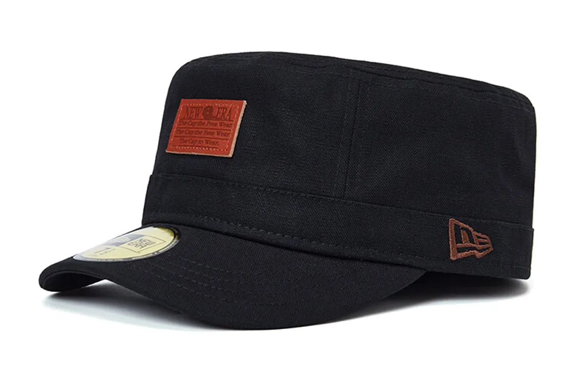 New Era Baseball Caps Unisex