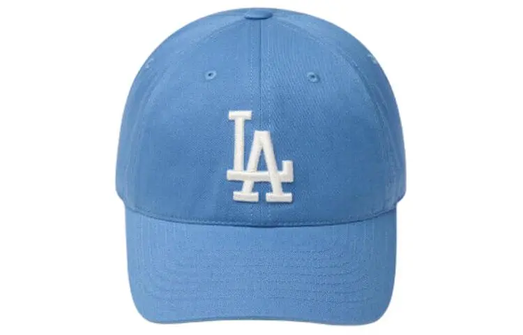 MLB Baseball Caps Men's