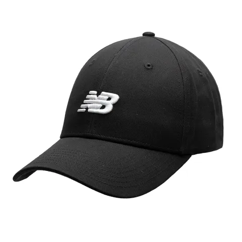 New Balance Cotton Baseball Caps Unisex