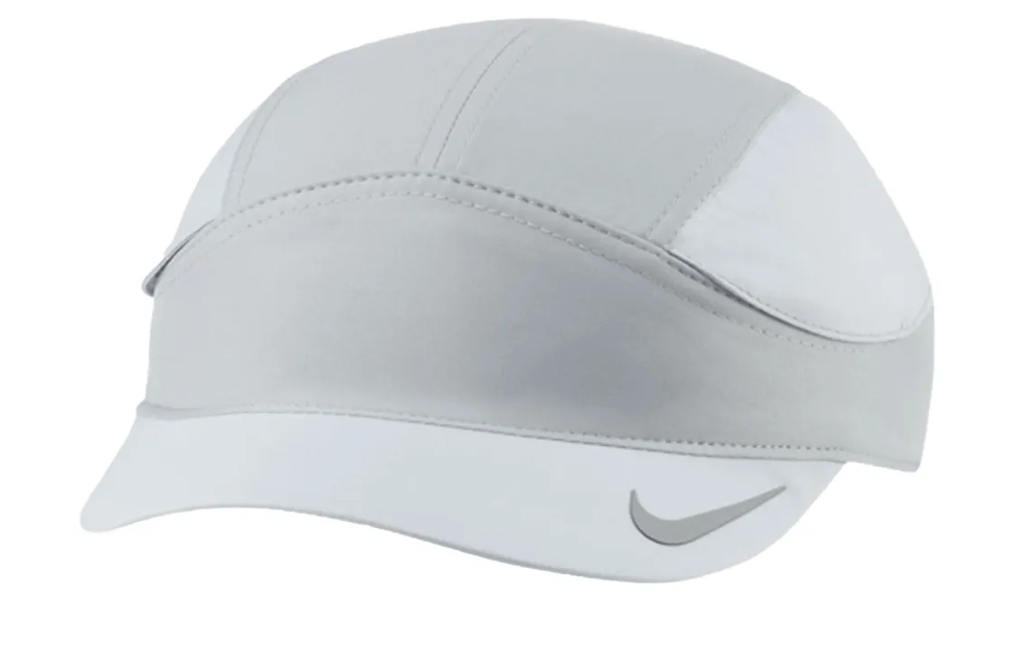 Nike Acetate Baseball Caps Unisex