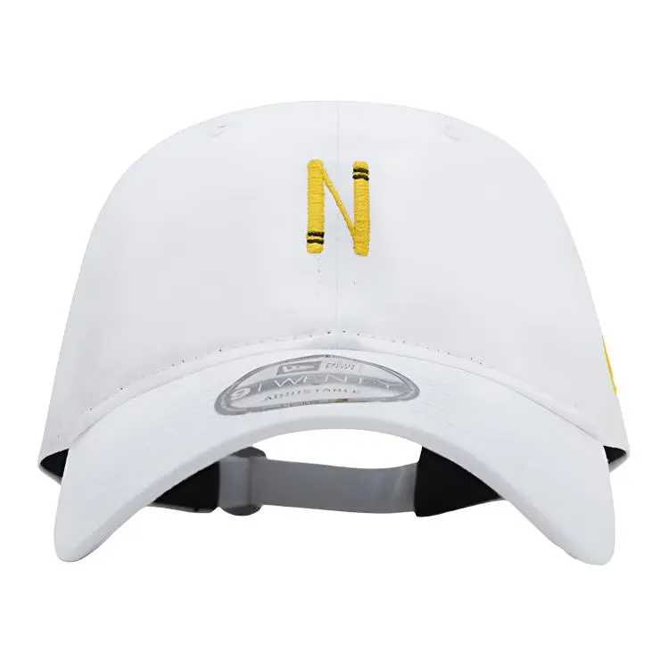 New Era Baseball Caps Unisex