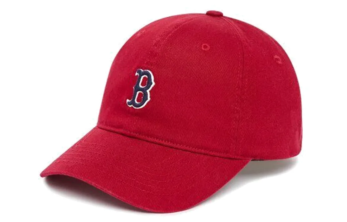MLB Baseball Caps Unisex