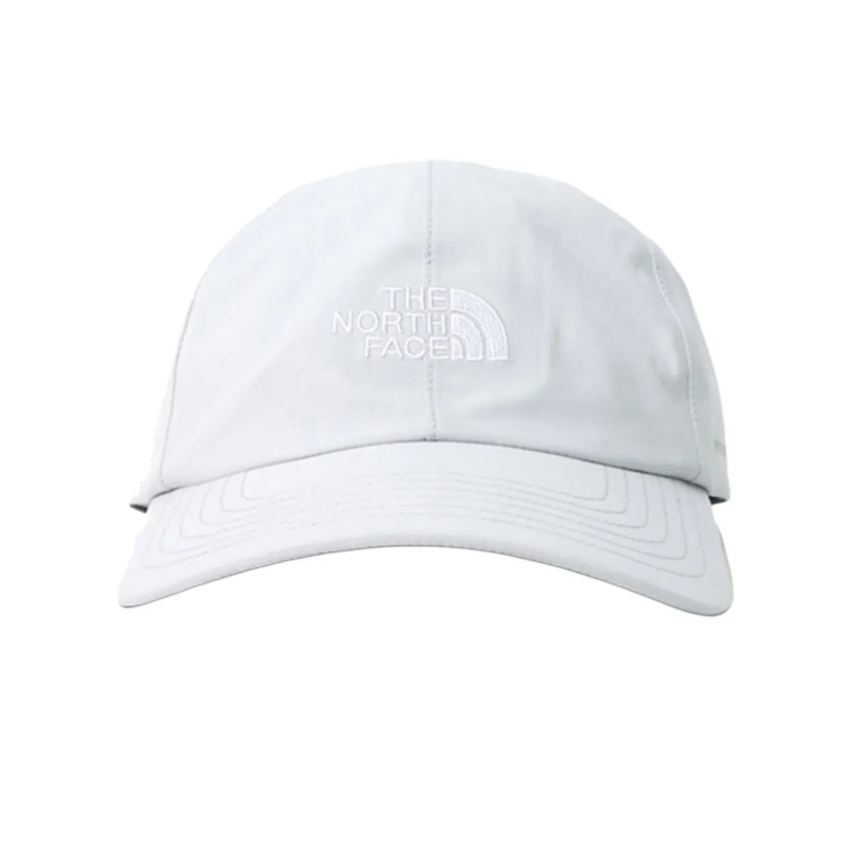 THE NORTH FACE Polyester Baseball Caps Unisex