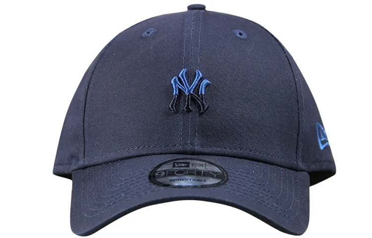 New Era Baseball Caps Unisex