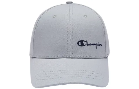 Champion Baseball Caps Unisex