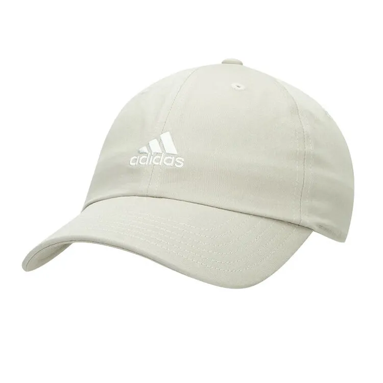 Adidas Baseball Caps Unisex Pink