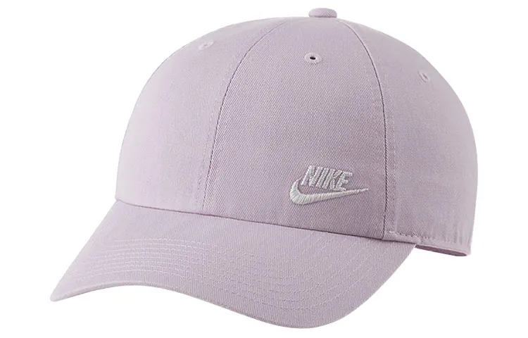 Nike Baseball Caps Women's