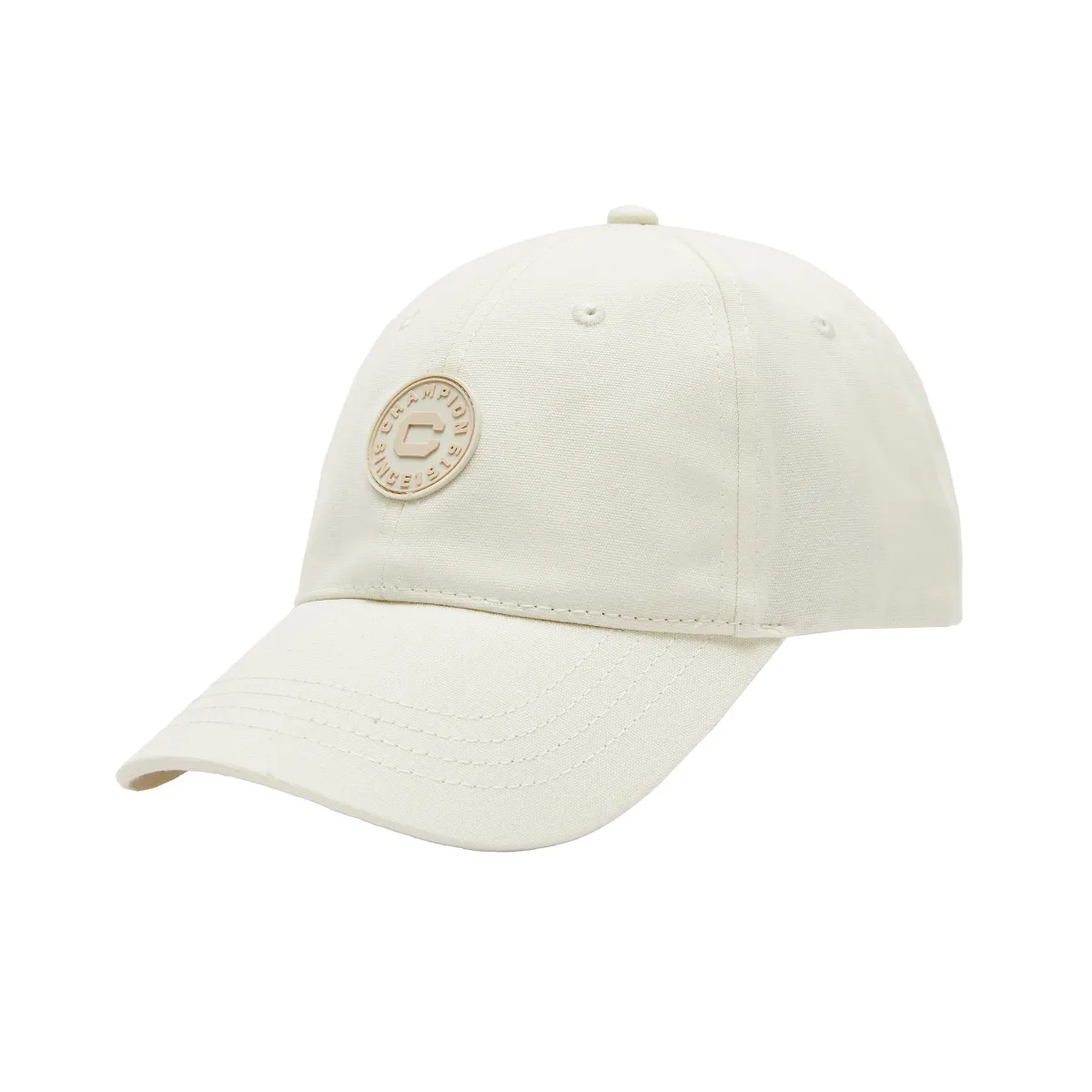Champion Cotton Baseball Caps Unisex