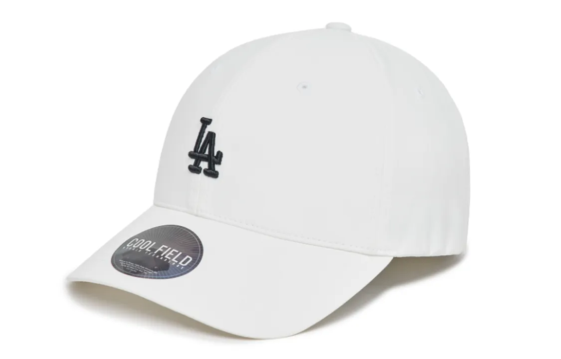 MLB Polyester, Polyurethane Baseball Caps Unisex