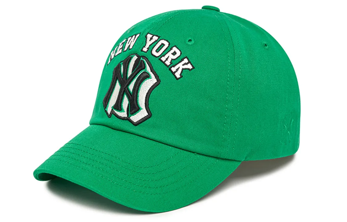 MLB Baseball Caps Unisex