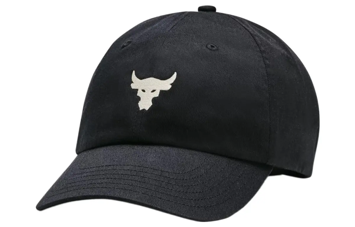 Under Armour Polyester Baseball Caps Women's