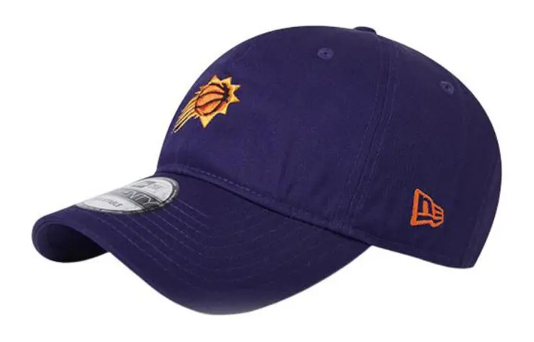 New Era Baseball Caps Unisex