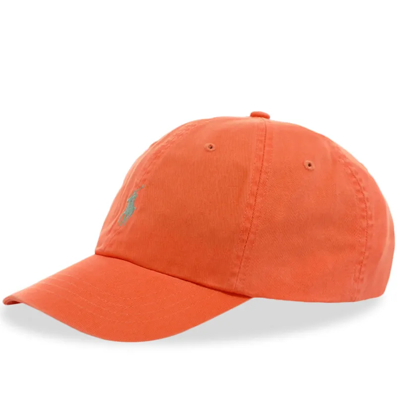 Polo Ralph Lauren Classic Cap
