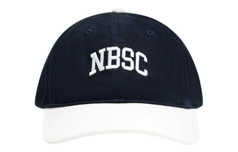 New Balance Cotton Baseball Caps Unisex