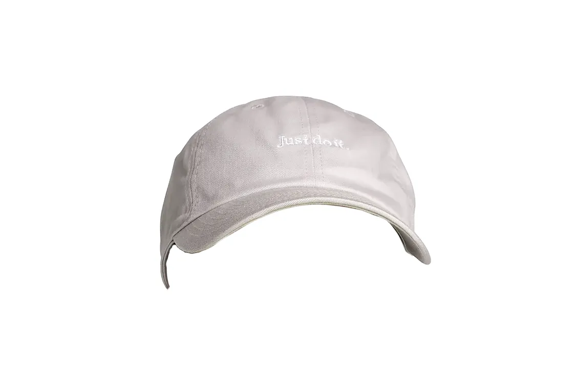 Nike Club Unstructured Jdi Cap