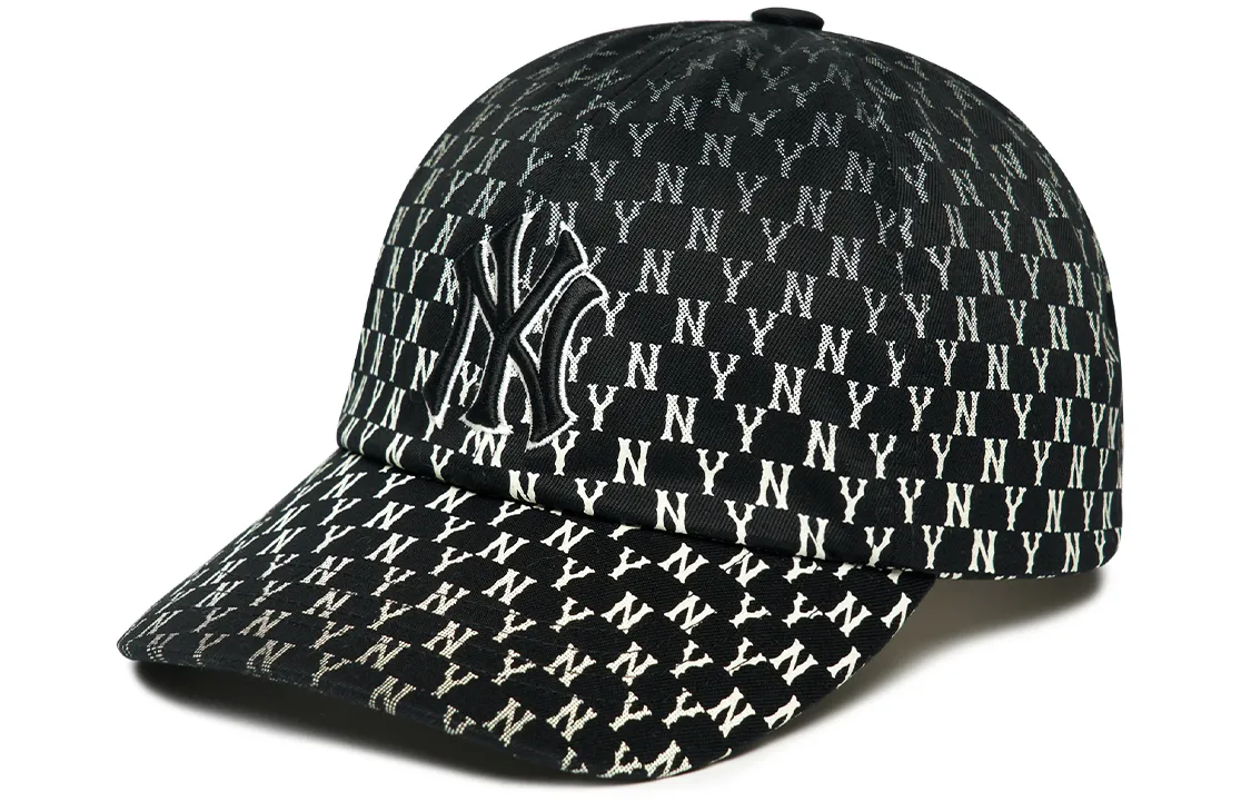 MLB Baseball Caps Unisex