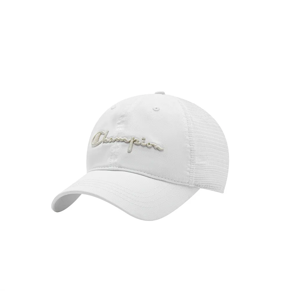 Champion Cotton Baseball Caps Unisex
