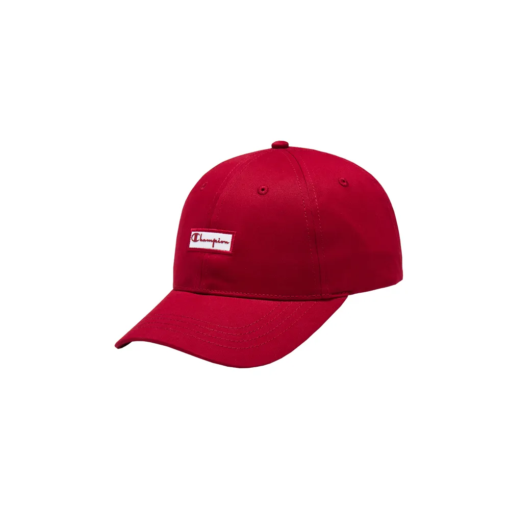 Champion Cotton Baseball Caps Unisex