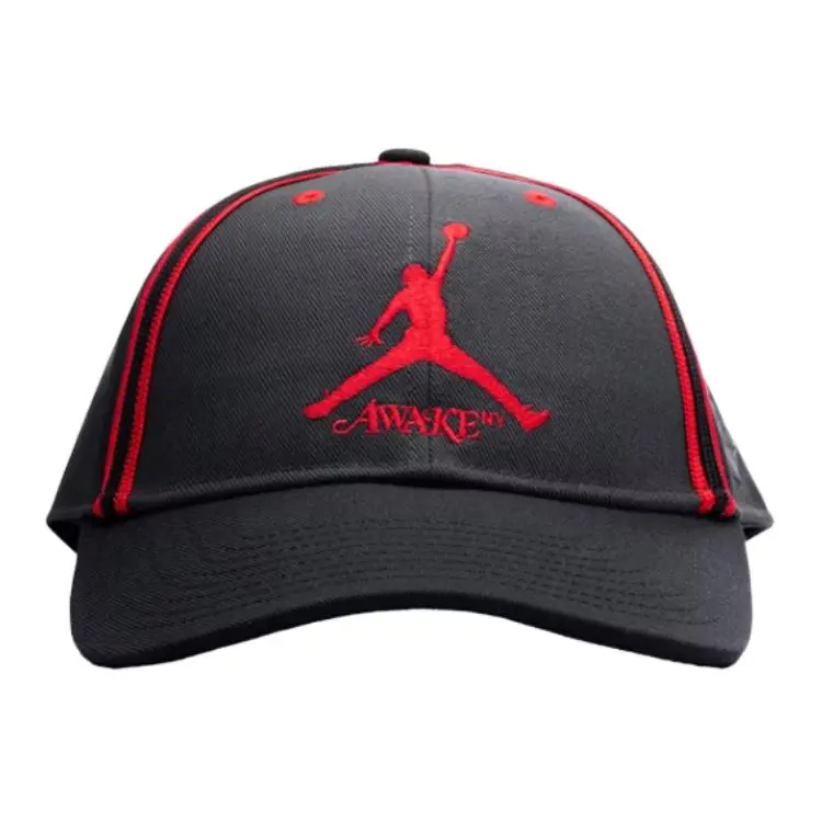 Jordan X Awake Ny Club Cap