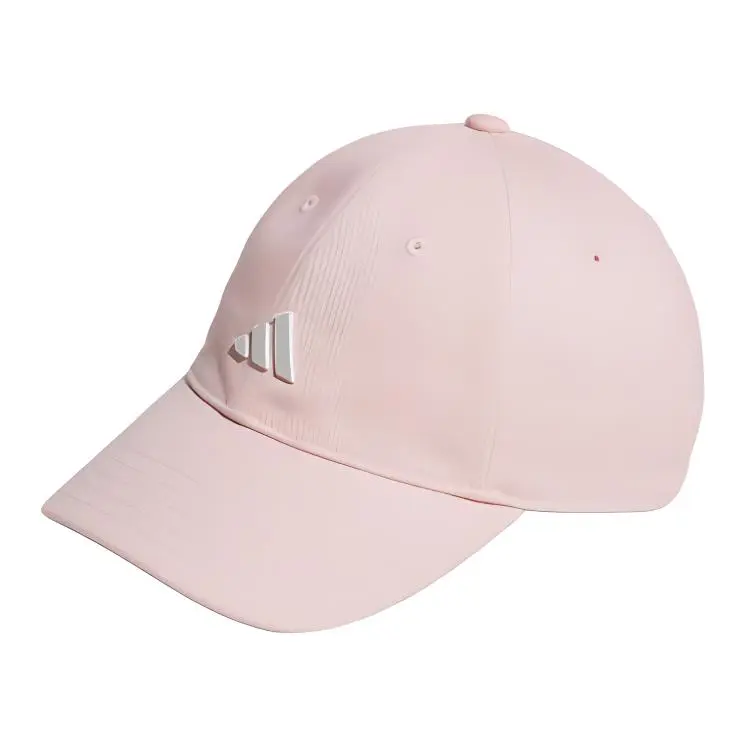 adidas NEW CL DAD CAP Pink