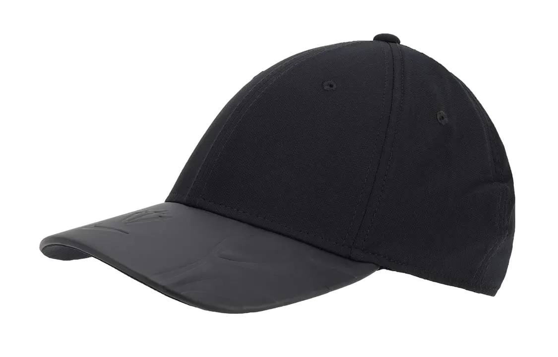 Nike X Nocta Basketball Legacy91 Cap