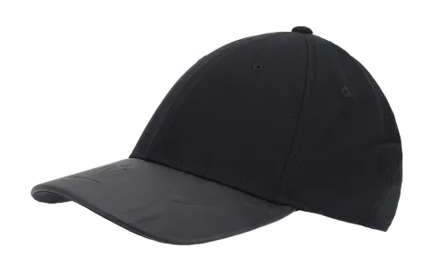 Nike X Nocta Basketball Legacy91 Cap