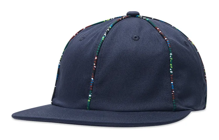 Converse Baseball Caps Unisex