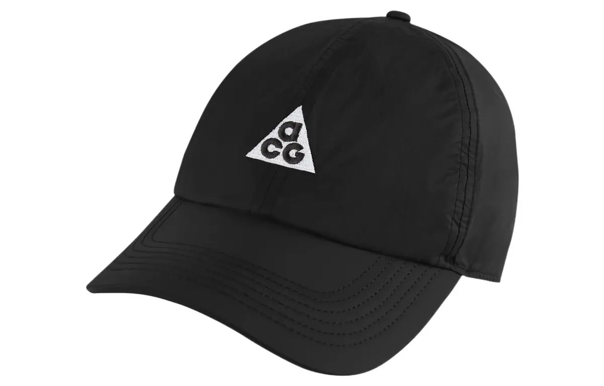 Nike Nike Dri-FIT Club Unstructured Nike Cap