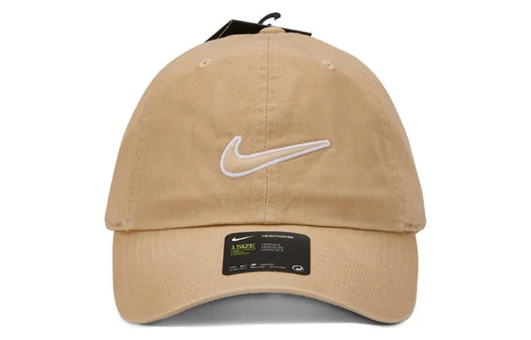 Nike Baseball Caps Men's