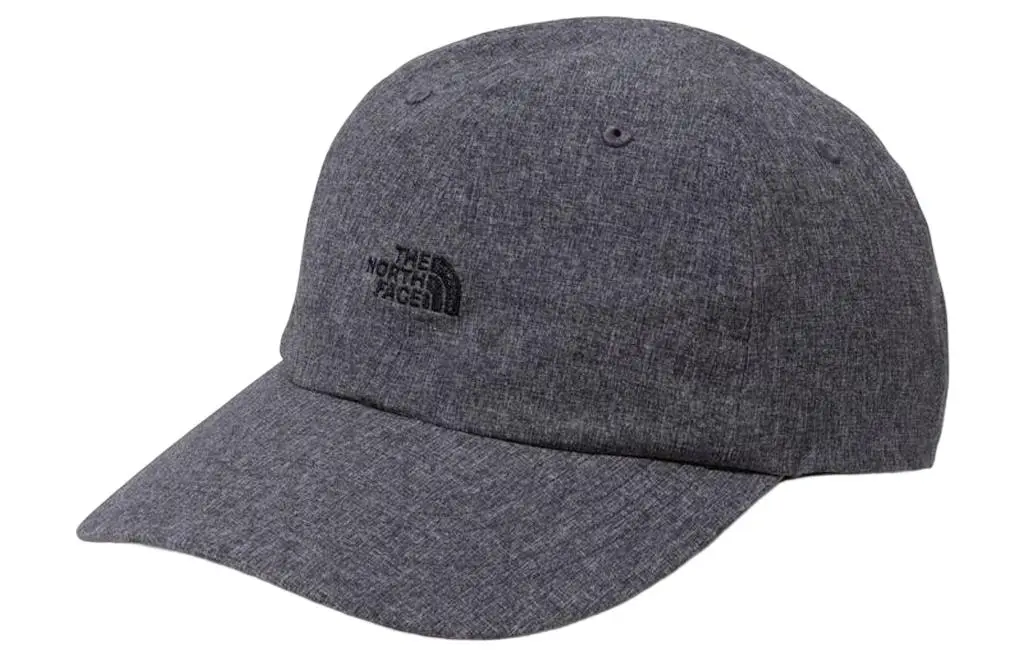 THE NORTH FACE Polyester Baseball Caps Unisex
