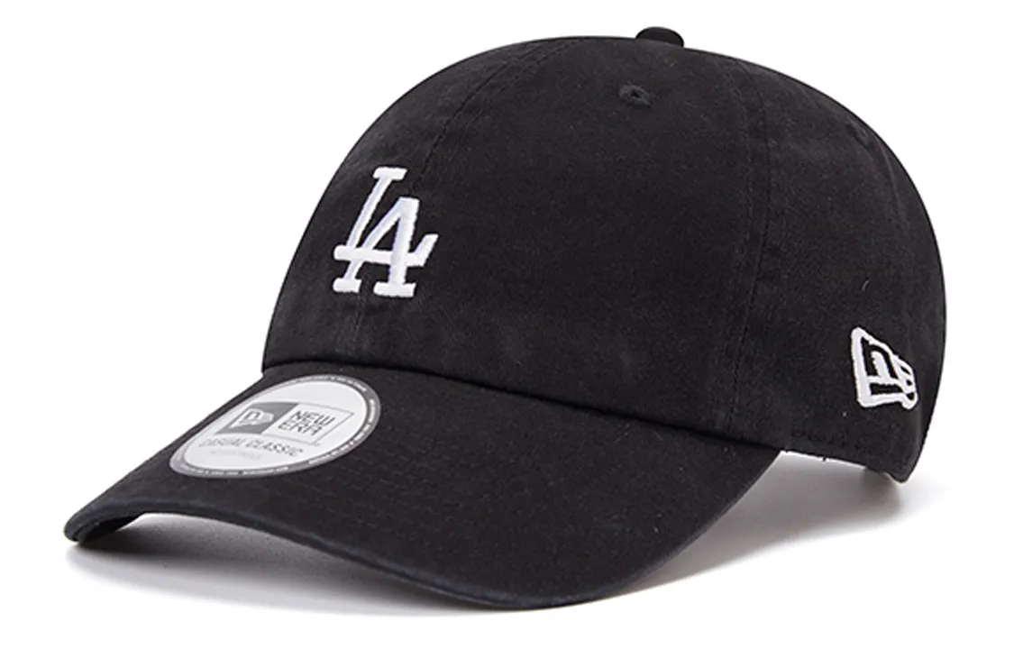 New Era Baseball Caps Unisex