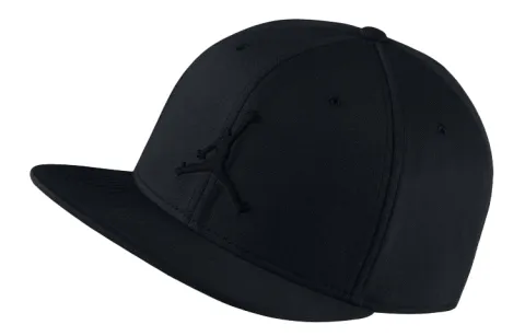 Jordan Cotton Baseball Caps Unisex