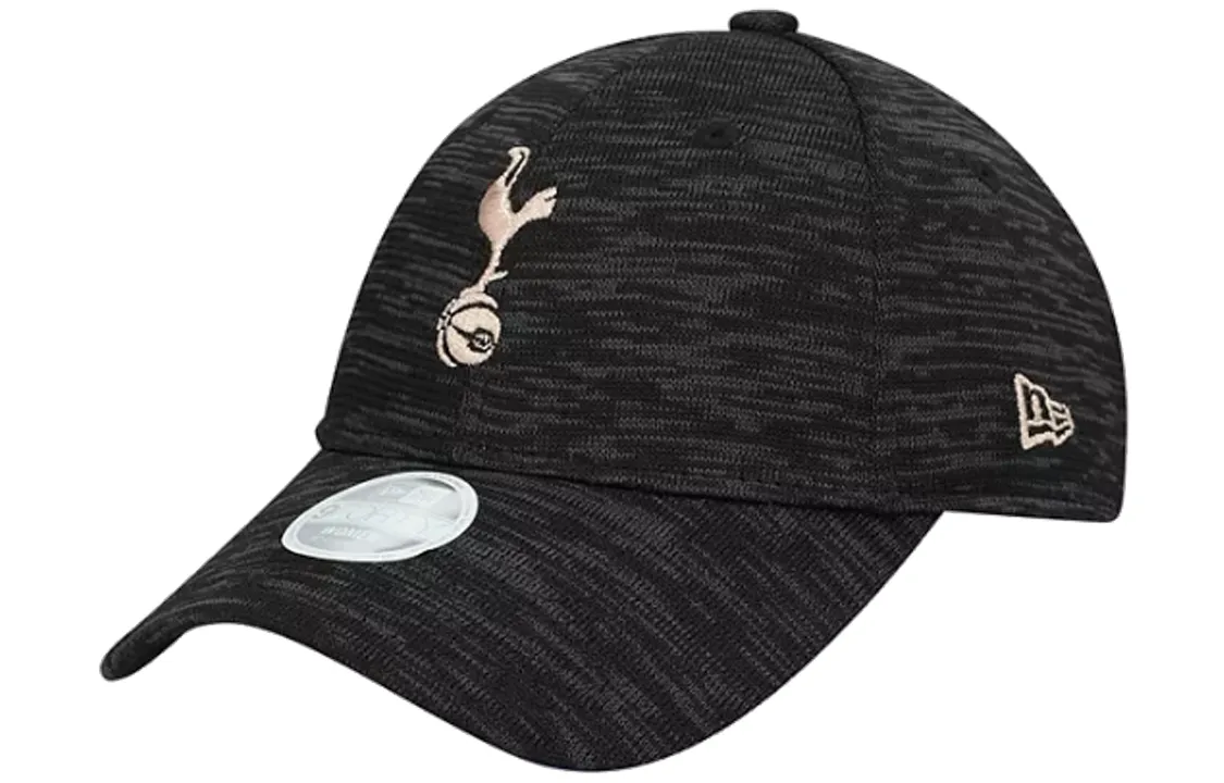 New Era Baseball Caps Women's Black