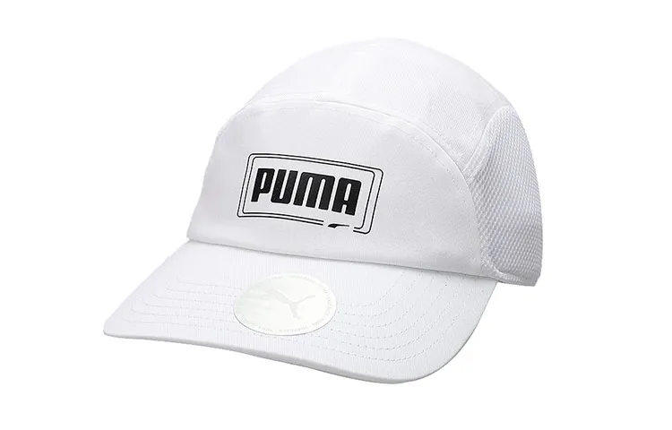 PUMA Baseball Caps Unisex