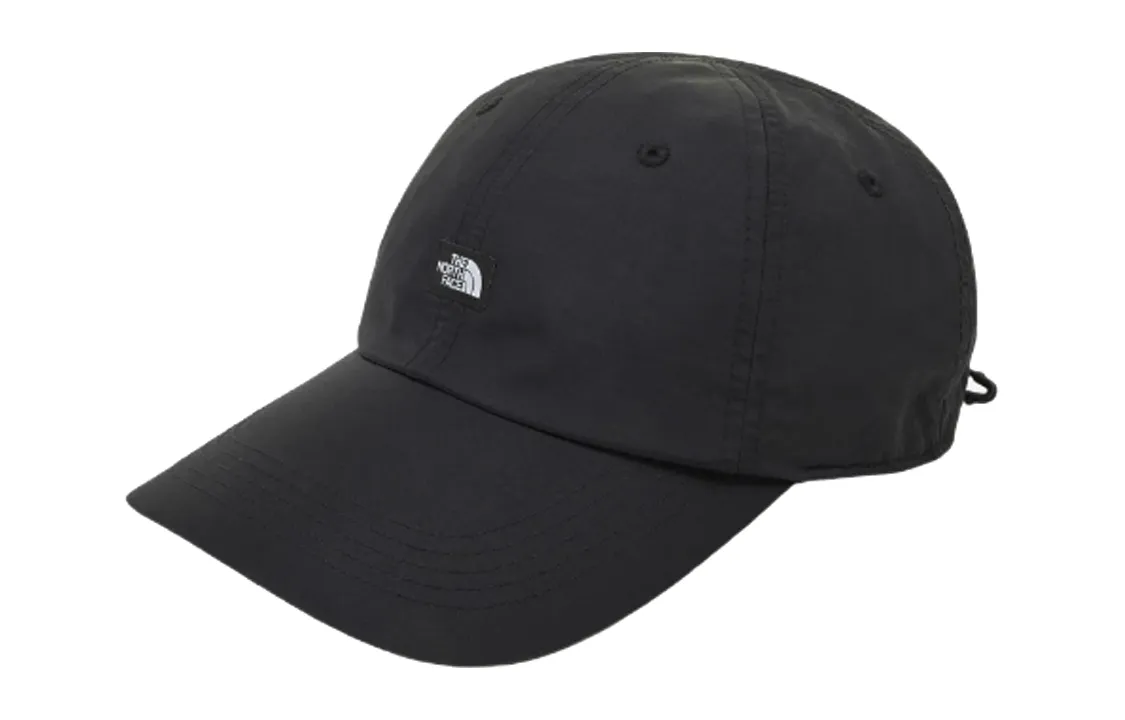 THE NORTH FACE Baseball Caps Unisex Black
